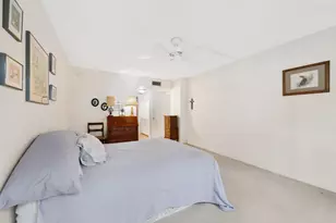 10777 W Sample, Coral Springs, FL 33065 - Photo 20