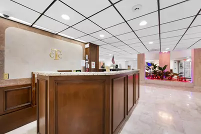 10777 W Sample #207, Coral Springs, FL 33065 - Photo 28