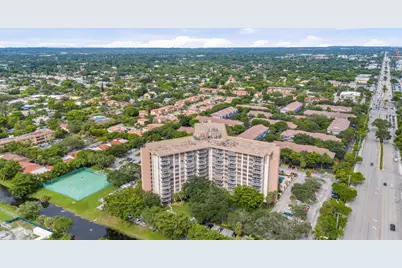 10777 W Sample #207, Coral Springs, FL 33065 - Photo 32