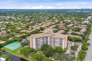 10777 W Sample, Coral Springs, FL 33065 - Photo 32