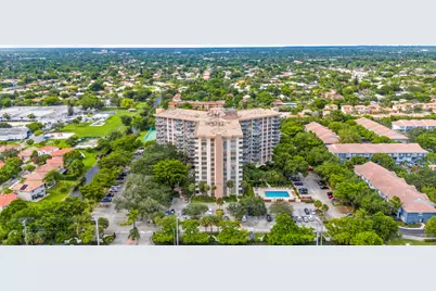10777 W Sample #207, Coral Springs, FL 33065 - Photo 30