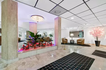 10777 W Sample #207, Coral Springs, FL 33065 - Photo 28