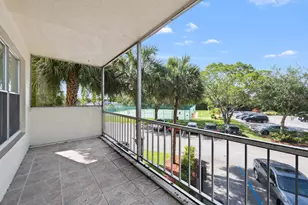 10777 W Sample, Coral Springs, FL 33065 - Photo 10