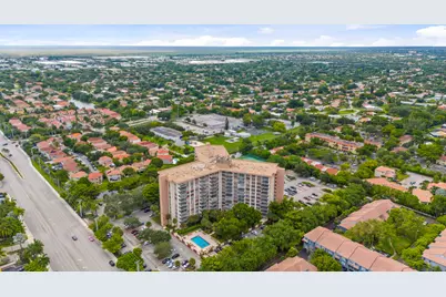 10777 W Sample #207, Coral Springs, FL 33065 - Photo 34
