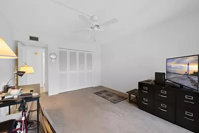 10777 W Sample #207, Coral Springs, FL 33065 - Photo 14