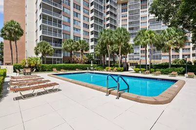 10777 W Sample #207, Coral Springs, FL 33065 - Photo 22