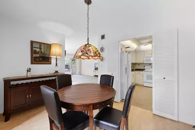 10777 W Sample #207, Coral Springs, FL 33065 - Photo 6