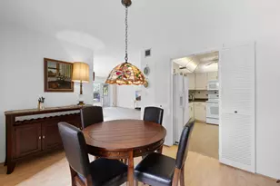 10777 W Sample, Coral Springs, FL 33065 - Photo 6