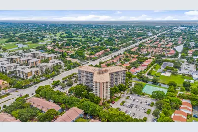 10777 W Sample #207, Coral Springs, FL 33065 - Photo 34