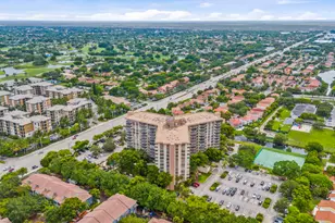 10777 W Sample, Coral Springs, FL 33065 - Photo 34