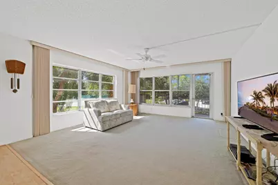 10777 W Sample #207, Coral Springs, FL 33065 - Photo 8