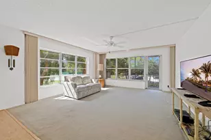 10777 W Sample, Coral Springs, FL 33065 - Photo 8