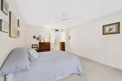 10777 W Sample #207, Coral Springs, FL 33065 - Photo 20