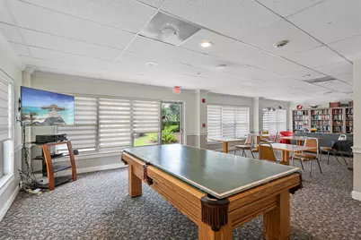 10777 W Sample #207, Coral Springs, FL 33065 - Photo 24