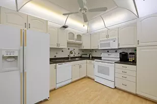 10777 W Sample, Coral Springs, FL 33065 - Photo 4