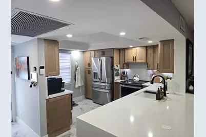 3306 Aruba Way #D3, Coconut Creek, FL 33066 - Photo 2