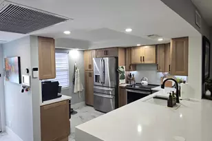 3306 Aruba Way, Coconut Creek, FL 33066 - Photo 2