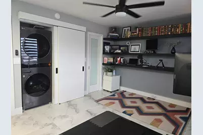 3306 Aruba Way #D3, Coconut Creek, FL 33066 - Photo 16
