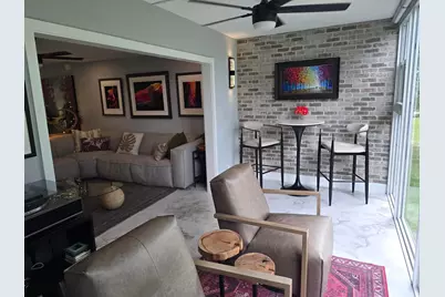 3306 Aruba Way #D3, Coconut Creek, FL 33066 - Photo 6