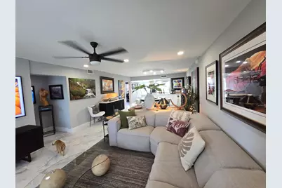 3306 Aruba Way #D3, Coconut Creek, FL 33066 - Photo 10