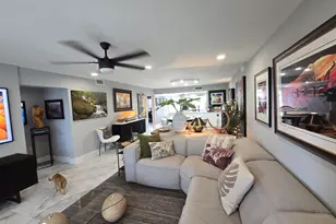 3306 Aruba Way, Coconut Creek, FL 33066 - Photo 10