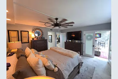 3306 Aruba Way #D3, Coconut Creek, FL 33066 - Photo 14