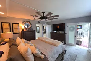 3306 Aruba Way, Coconut Creek, FL 33066 - Photo 14