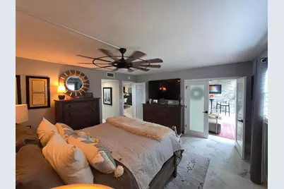 3306 Aruba Way #D3, Coconut Creek, FL 33066 - Photo 12
