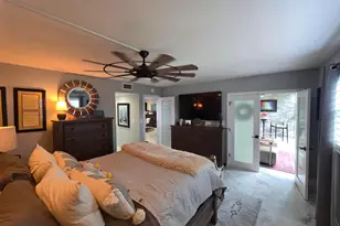 3306 Aruba Way, Coconut Creek, FL 33066 - Photo 12