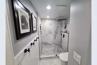 3306 Aruba Way #D3, Coconut Creek, FL 33066 - Photo 20