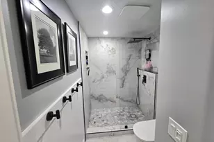 3306 Aruba Way, Coconut Creek, FL 33066 - Photo 20