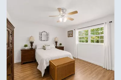 2405 Blossom Court, Fort Pierce, FL 34982 - Photo 16