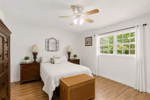 2405 Blossom Ct, Fort Pierce, FL 34982 - Photo 16