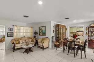 2405 Blossom Ct, Fort Pierce, FL 34982 - Photo 6
