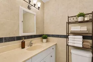 2405 Blossom Ct, Fort Pierce, FL 34982 - Photo 18