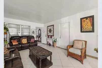 2405 Blossom Court, Fort Pierce, FL 34982 - Photo 4