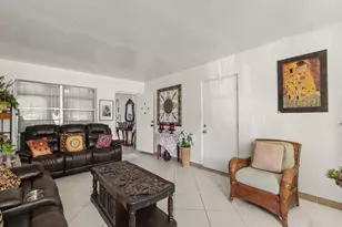 2405 Blossom Ct, Fort Pierce, FL 34982 - Photo 4