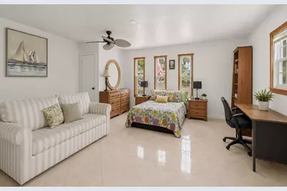 2405 Blossom Court, Fort Pierce, FL 34982 - Photo 14