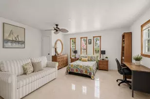 2405 Blossom Ct, Fort Pierce, FL 34982 - Photo 14
