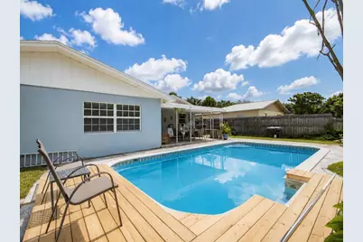 2405 Blossom Court, Fort Pierce, FL 34982 - Photo 20