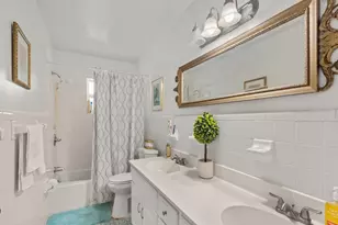 2405 Blossom Ct, Fort Pierce, FL 34982 - Photo 12