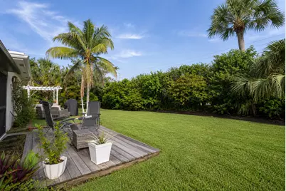 9544 Richmond Circle, Boca Raton, FL 33434 - Photo 24