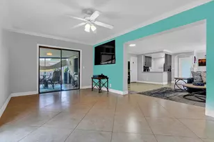 9544 Richmond Cir, Boca Raton, FL 33434 - Photo 20