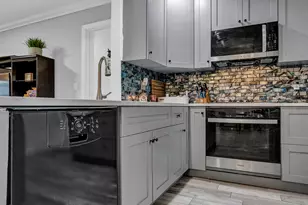 9544 Richmond Cir, Boca Raton, FL 33434 - Photo 8