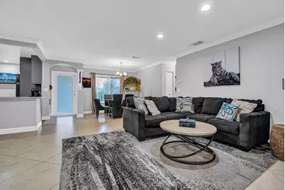 9544 Richmond Circle, Boca Raton, FL 33434 - Photo 10