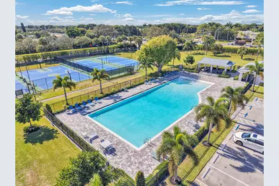 9544 Richmond Circle, Boca Raton, FL 33434 - Photo 26