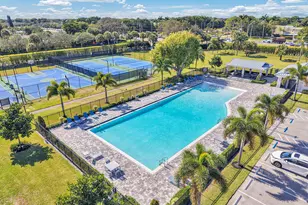 9544 Richmond Cir, Boca Raton, FL 33434 - Photo 26