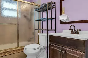 9544 Richmond Cir, Boca Raton, FL 33434 - Photo 14