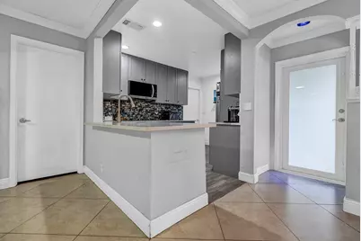 9544 Richmond Circle, Boca Raton, FL 33434 - Photo 4