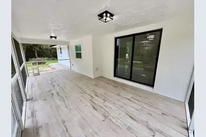 2812 F Road, Loxahatchee, FL 33470 - Photo 12